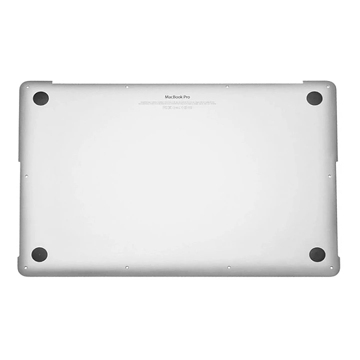 Genuine Bottom Case (923-0103)