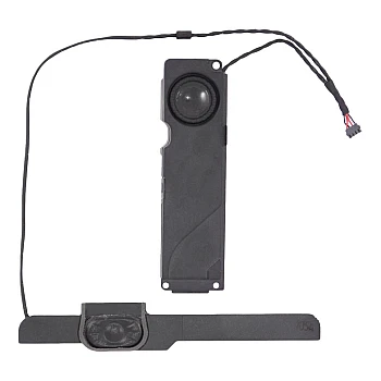 Genuine Center-Right Speaker (923-0106) A1278