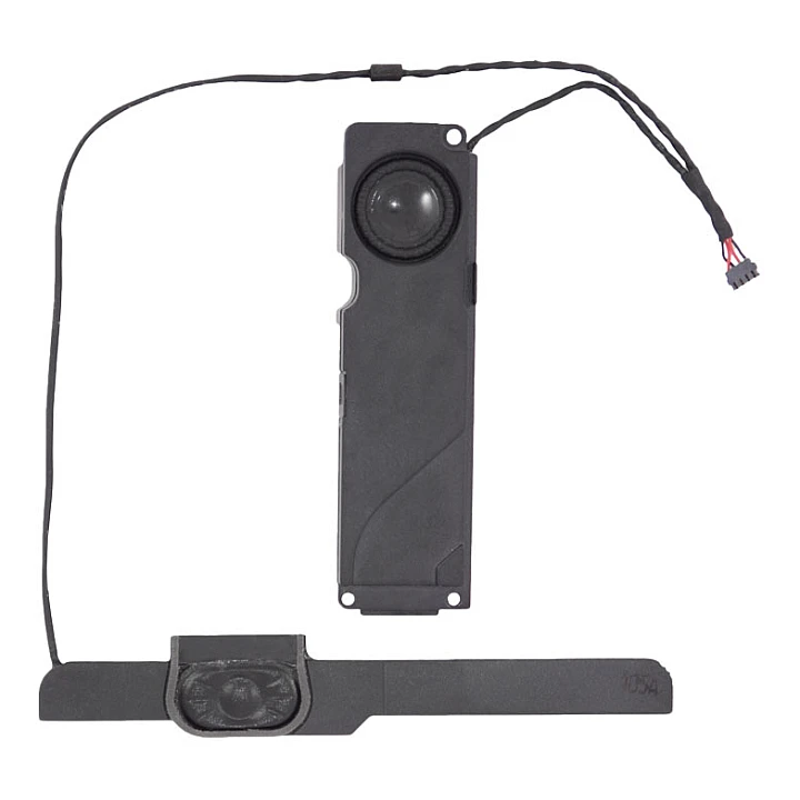 Genuine Center-Right Speaker (923-0106) A1278