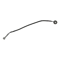 Genuine Microphone Cable (923-0107) A1278