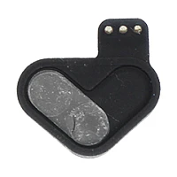 Genuine Clutch Screw Cover, Left (923-0109) A1387 A1502