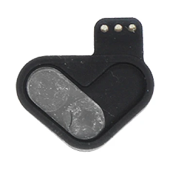 Genuine Clutch Screw Cover, Left (923-0109) A1387 A1502