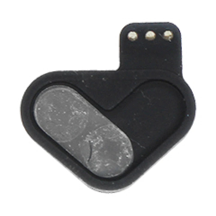 Genuine Clutch Screw Cover, Left (923-0109) A1387 A1502