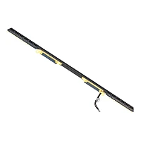 Genuine Vent/Antenna Module (923-01169) A1708