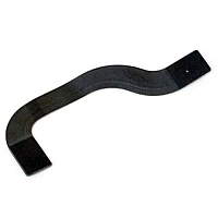 Genuine I/O Board Flex Cable (923-0119)