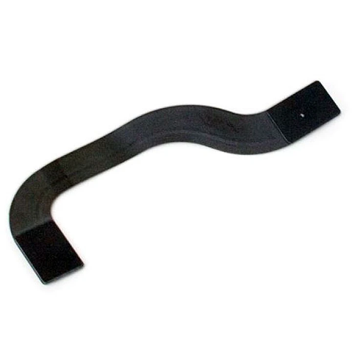 Genuine I/O Board Flex Cable (923-0119)