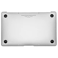 Genuine Bottom Case / Housing (923-0121)