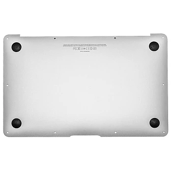 Genuine Bottom Case / Housing (923-0121)