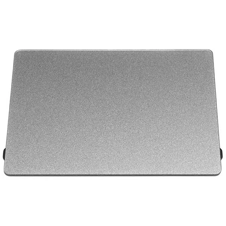 Genuine Trackpad (923-0124) A1466 MID 2012