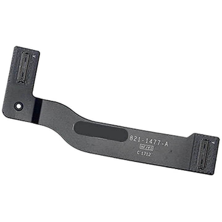 Genuine I/O Board Flex Cable (923-0128) A1466