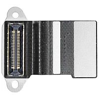 Genuine Display / LVDS / eDP Cable w/ Cowling (923-01288) A1708