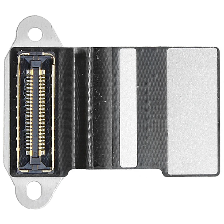 Genuine Display / LVDS / eDP Cable w/ Cowling (923-01288) A1708