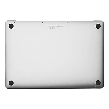 Genuine Bottom Case / Cover (923-0129)