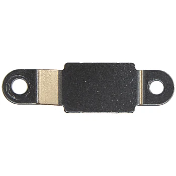 Genuine Audio Flex Cable Cowling / Bracket (Bent) (923-01296) A1708