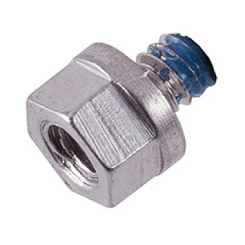 Genuine Speaker Standoff (923-01302) A1708