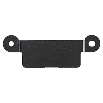 Genuine Trackpad Flex Cable Cowling (923-01303) A1708