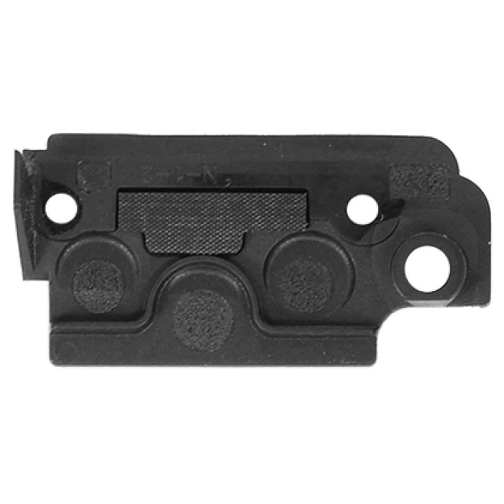 Genuine Clutch Cover Right (923-01304) A1706 A1989