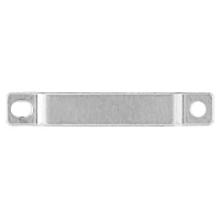 Genuine TCON Ground Cowling (923-01308) A1708