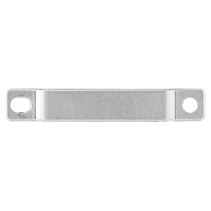 Genuine TCON Ground Cowling (923-01308) A1708
