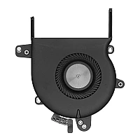 Genuine Fan, Left (923-01388) A1706