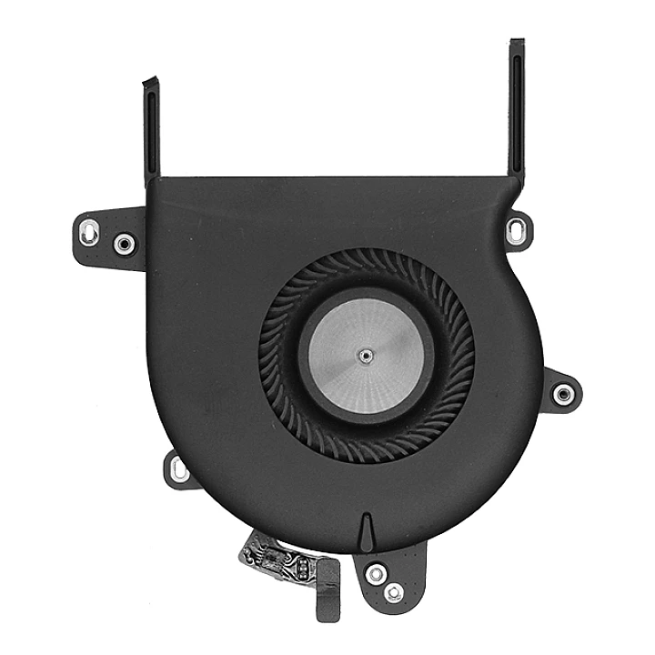 Genuine Fan, Left (923-01388) A1706