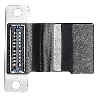 Genuine Display / LVDS / eDP (eDP) Cable (923-01393) A1706 A1989 A2251