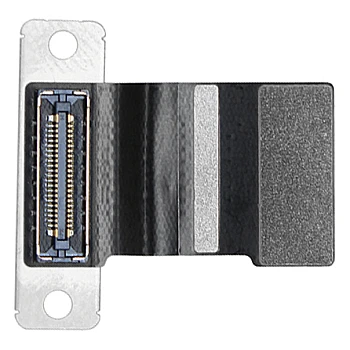 Genuine Display / LVDS / eDP (eDP) Cable (923-01393) A1706 A1989 A2251