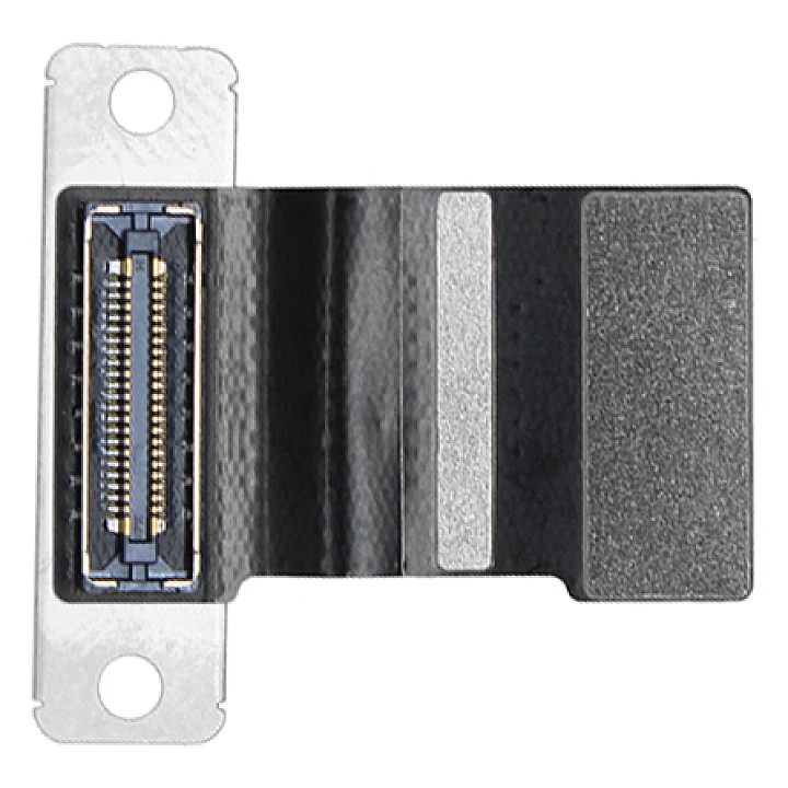 Genuine Display / LVDS / eDP (eDP) Cable (923-01393) A1706 A1989 A2251