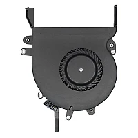 Genuine CPU Cooling Fan, Left (923-01459) A1707 A1990