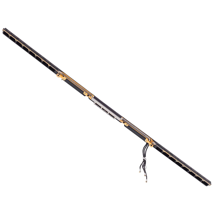 Genuine Vent / Antenna Module (923-01460) A1990 A1707