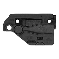 Genuine Clutch Cover, Left (923-01462) A1707 A1990