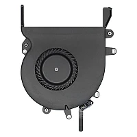 Genuine CPU Cooling Fan, Right (923-01471) A1990 A1707