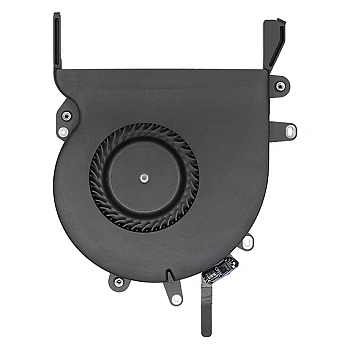Genuine CPU Cooling Fan, Right (923-01471) A1990 A1707
