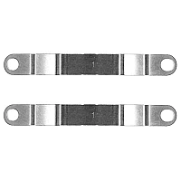 Genuine Flexure, GPU (923-03033)