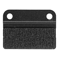 Genuine Cowling, Trackpad (IPD) (923-01485) A1707
