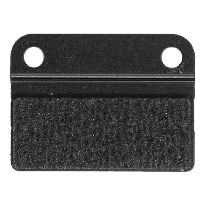 Genuine Cowling, Trackpad (IPD) (923-01485) A1707