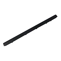 Genuine Display Clutch Cover Barrel (923-0153)