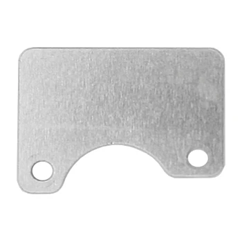 Genuine Audio Board / Jack Cowling (923-01600) A1706