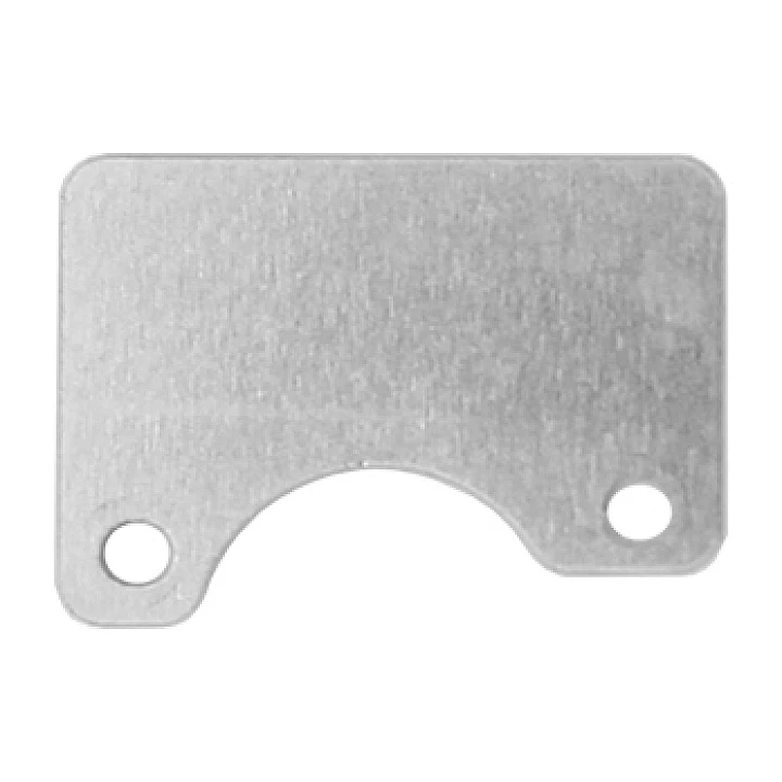 Genuine Audio Board / Jack Cowling (923-01600) A1706