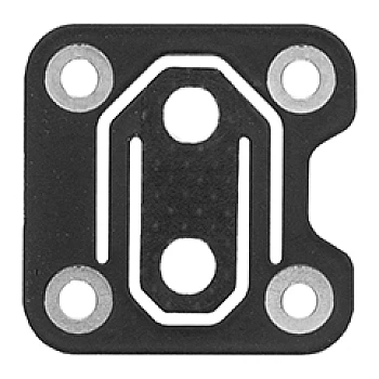 Genuine Touch ID Button Flexure (923-01740) A2159 A1990 A1989 A1707 A1706