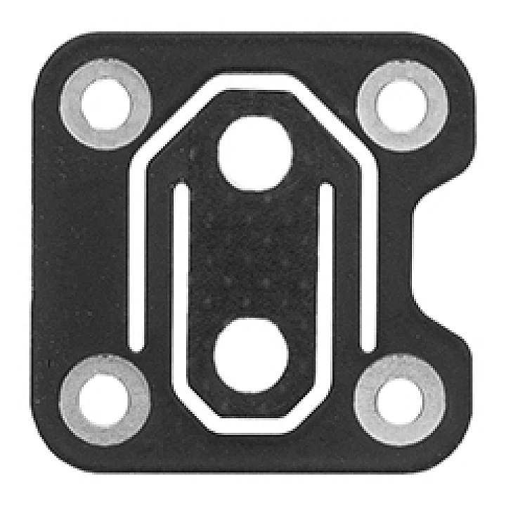 Genuine Touch ID Button Flexure (923-01740) A2159 A1990 A1989 A1707 A1706