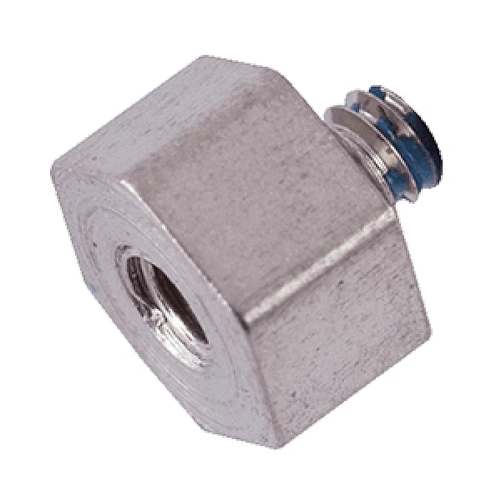 Genuine Logic Board Standoff Hex (923-01874)