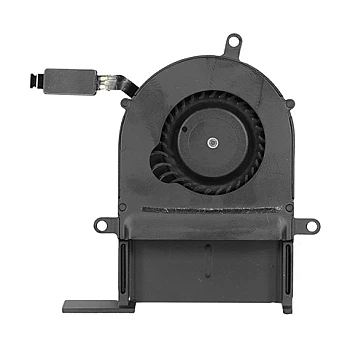 Genuine Fan Right (923-0220) A1425