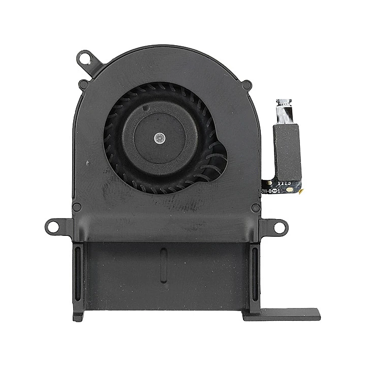Genuine Fan Left (923-0221) A1425