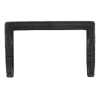 Genuine Fan Rubber Duct (923-0228)