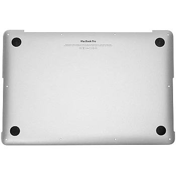 Genuine Bottom Case (923-0229)