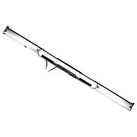 Genuine Vent/Antenna Module (923-02349) A1932