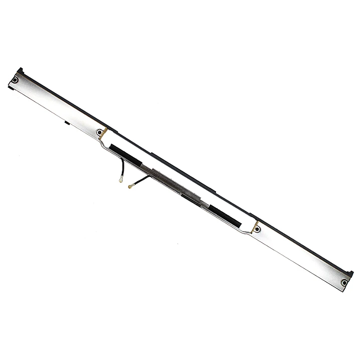 Genuine Vent/Antenna Module (923-02349) A1932