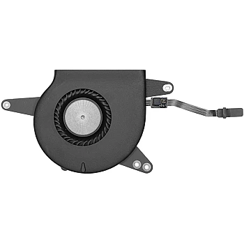 Genuine CPU Cooling Fan (923-02438) A1932