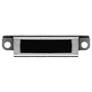 Genuine Cowling, eDP (Lower) (923-02504) A1990